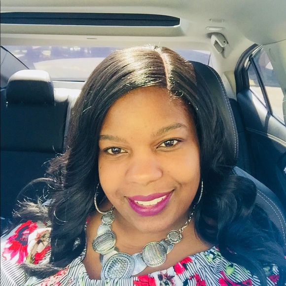 Meet your Posher, Eritiki - Picture 1 of 1